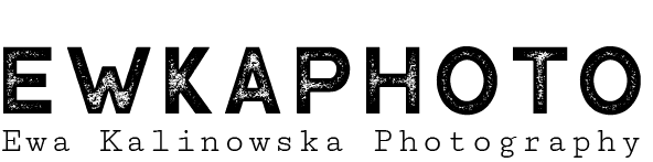 Black Logo