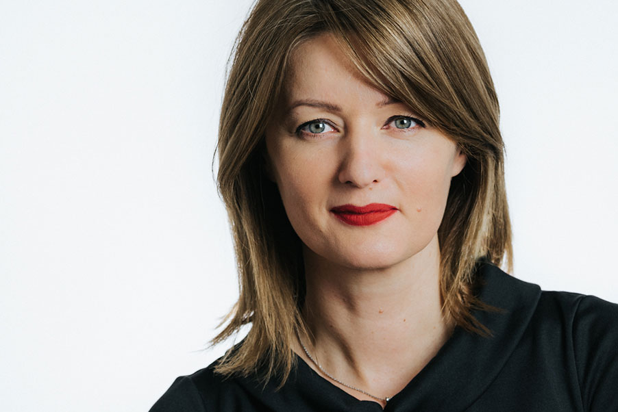 business Photo