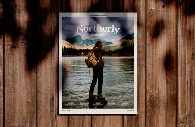 Publication image