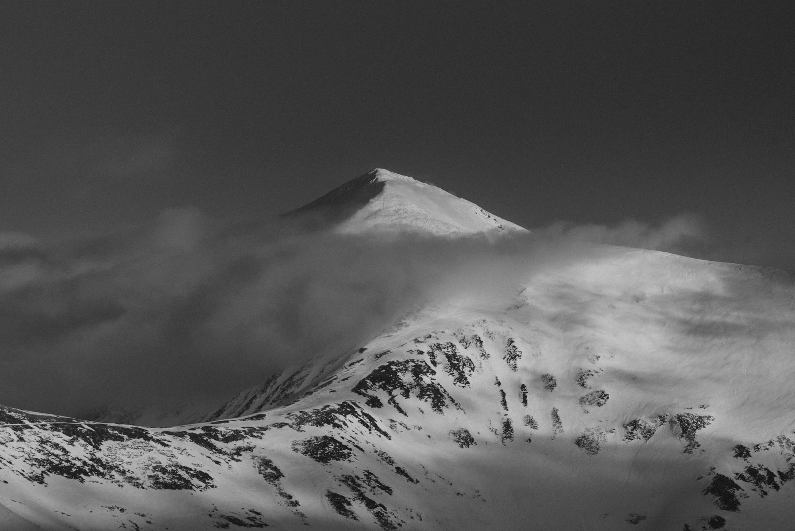 landscapes photo post 2