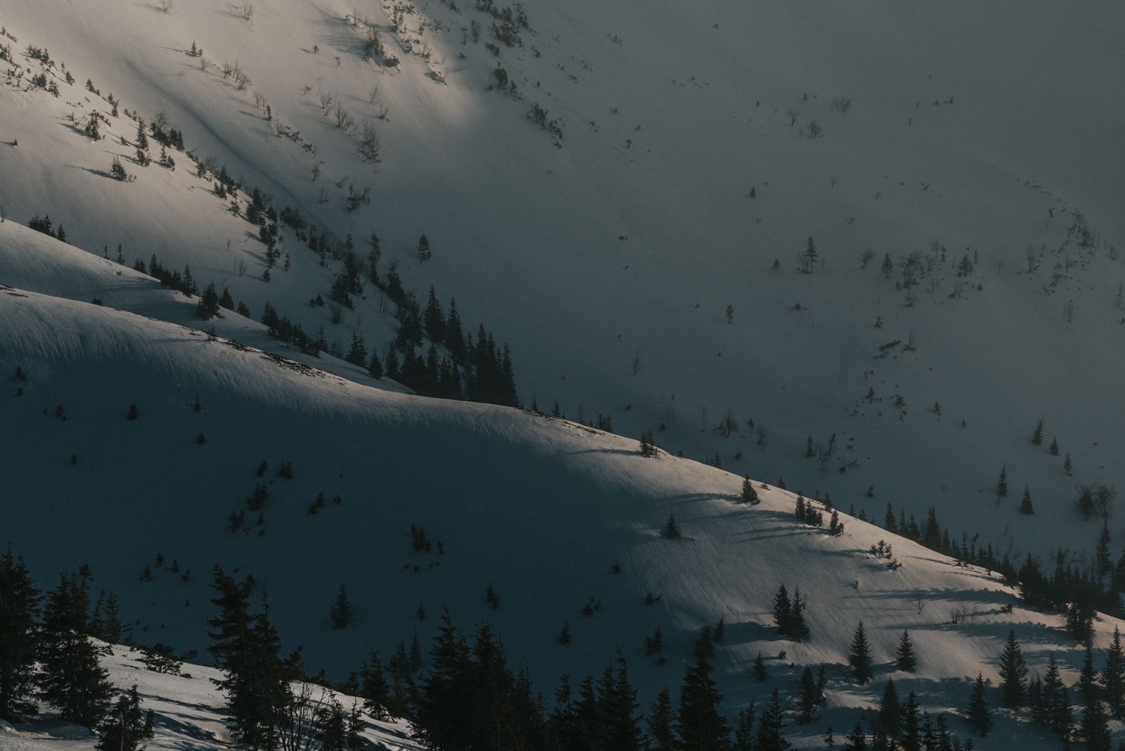 landscapes photo post 2