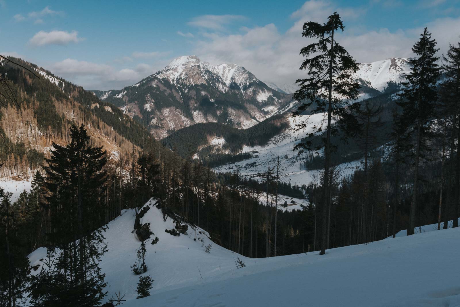 landscapes photo post 2