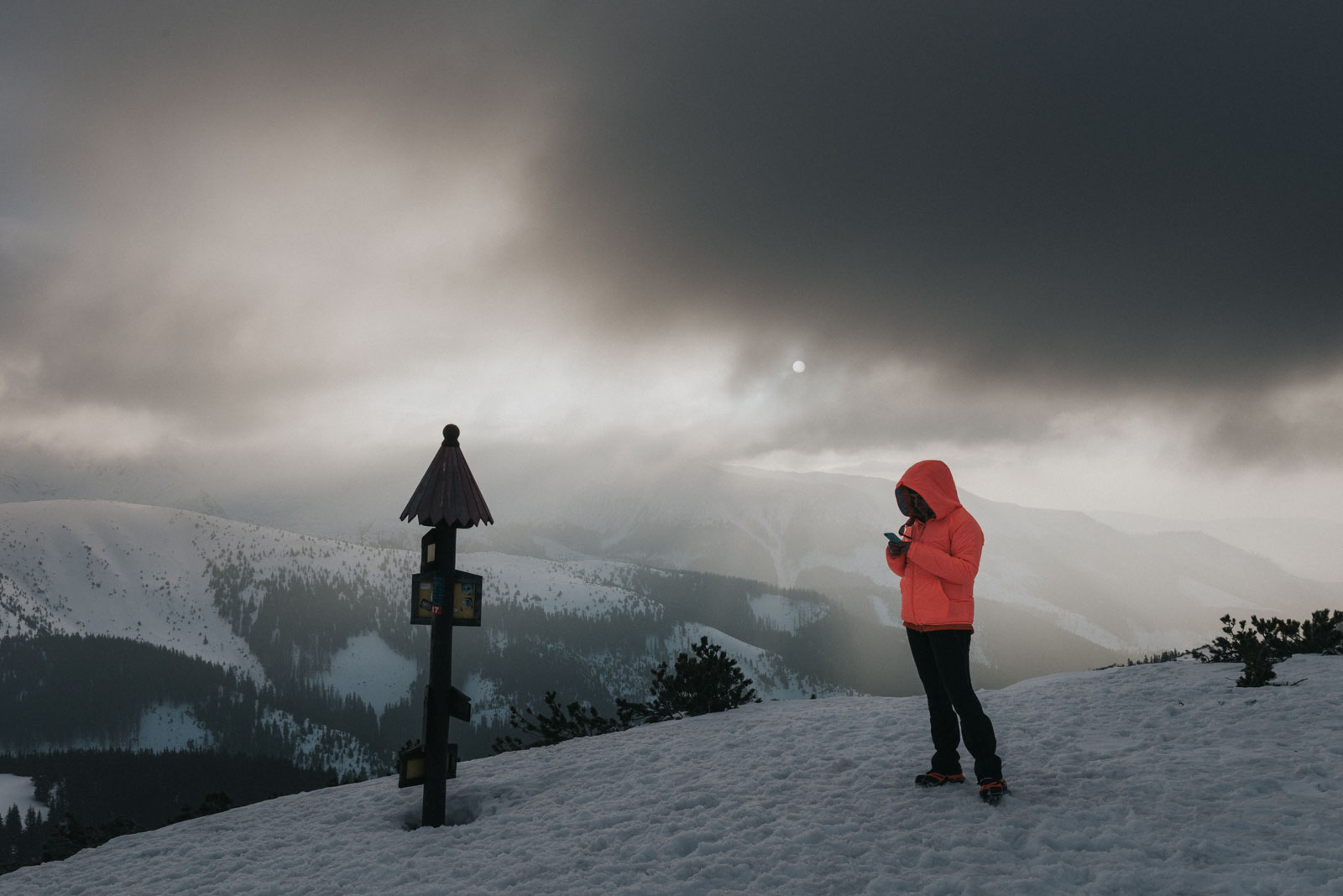 landscapes photo post 2