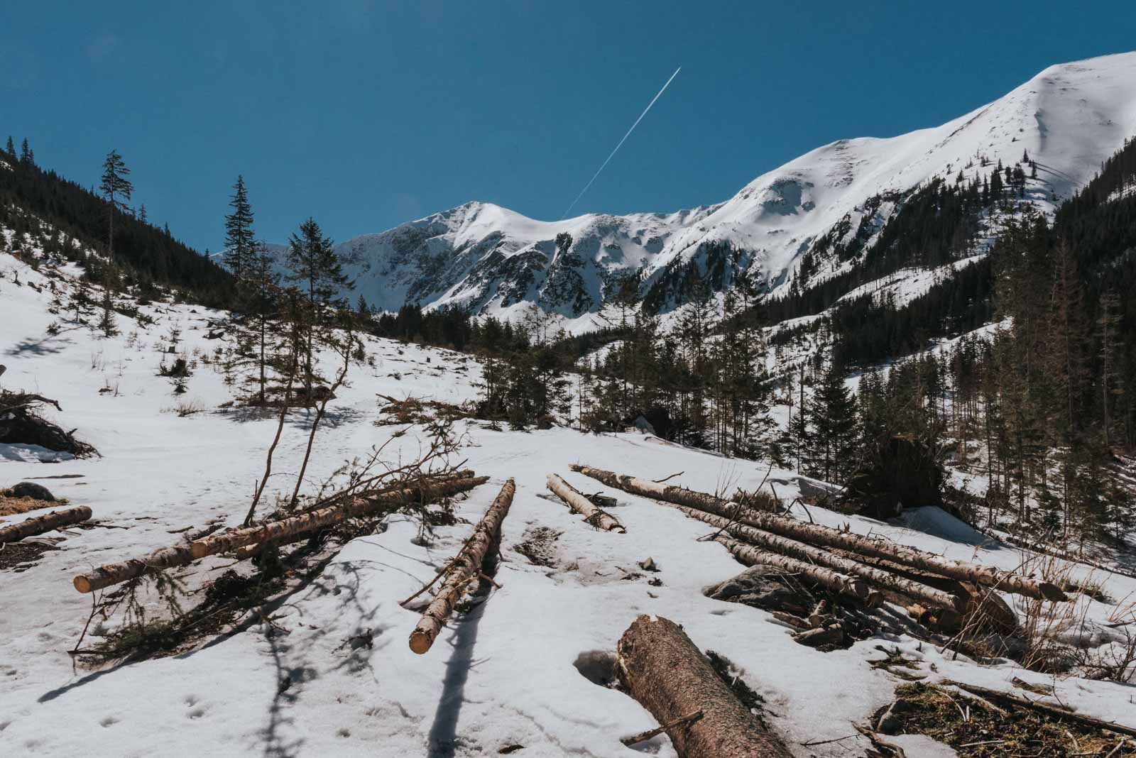 landscapes photo post 3