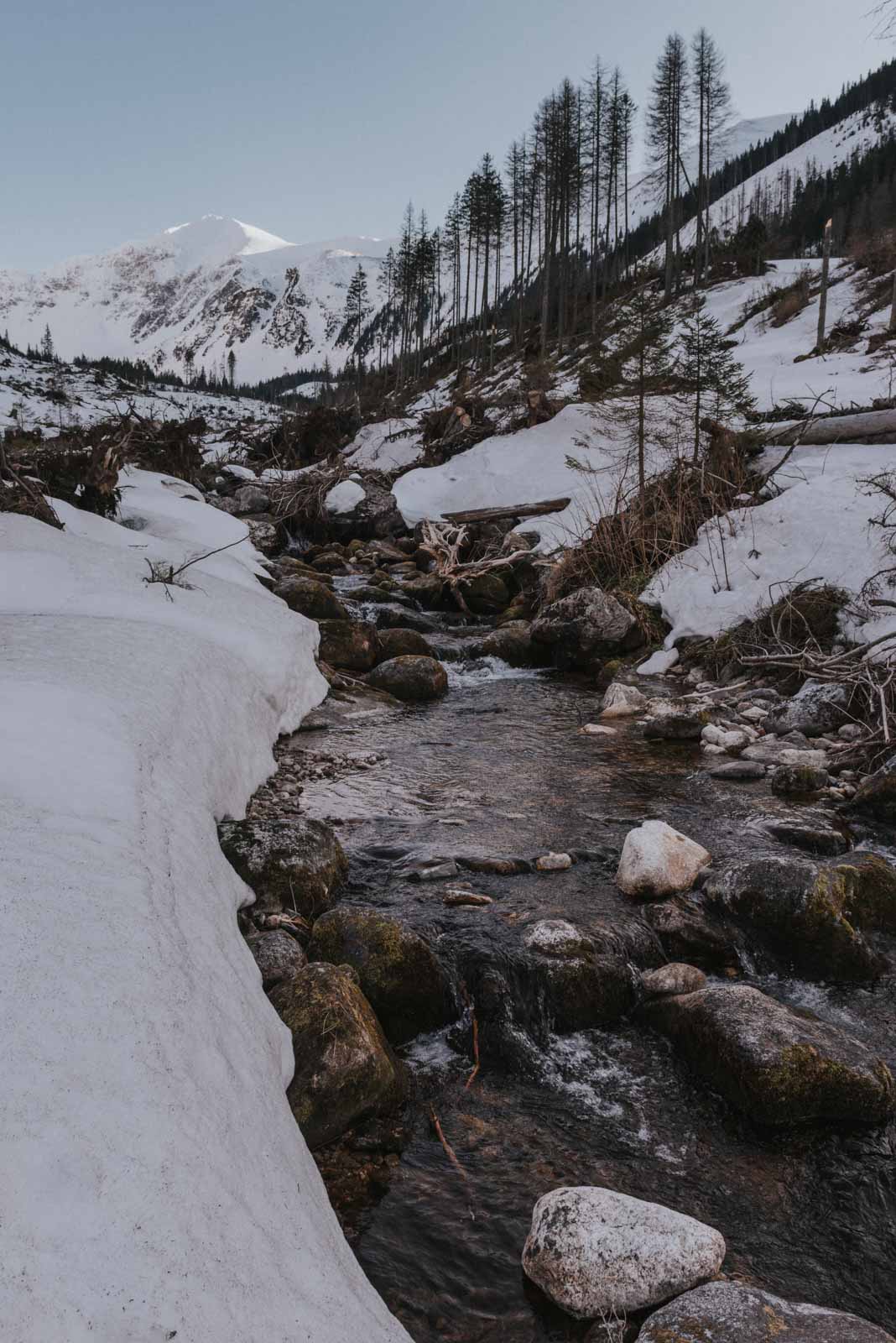 landscapes photo post 3