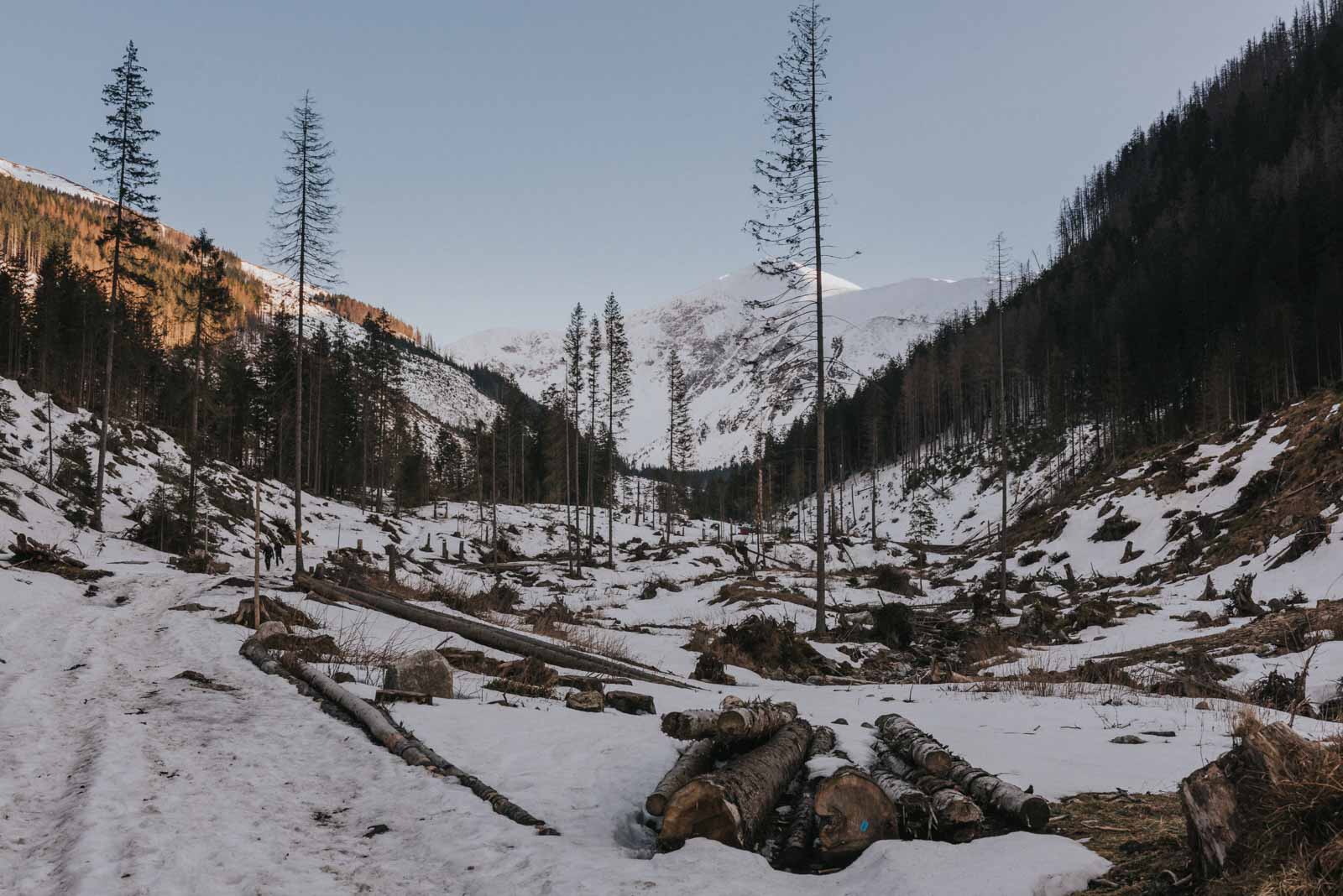 landscapes photo post 3