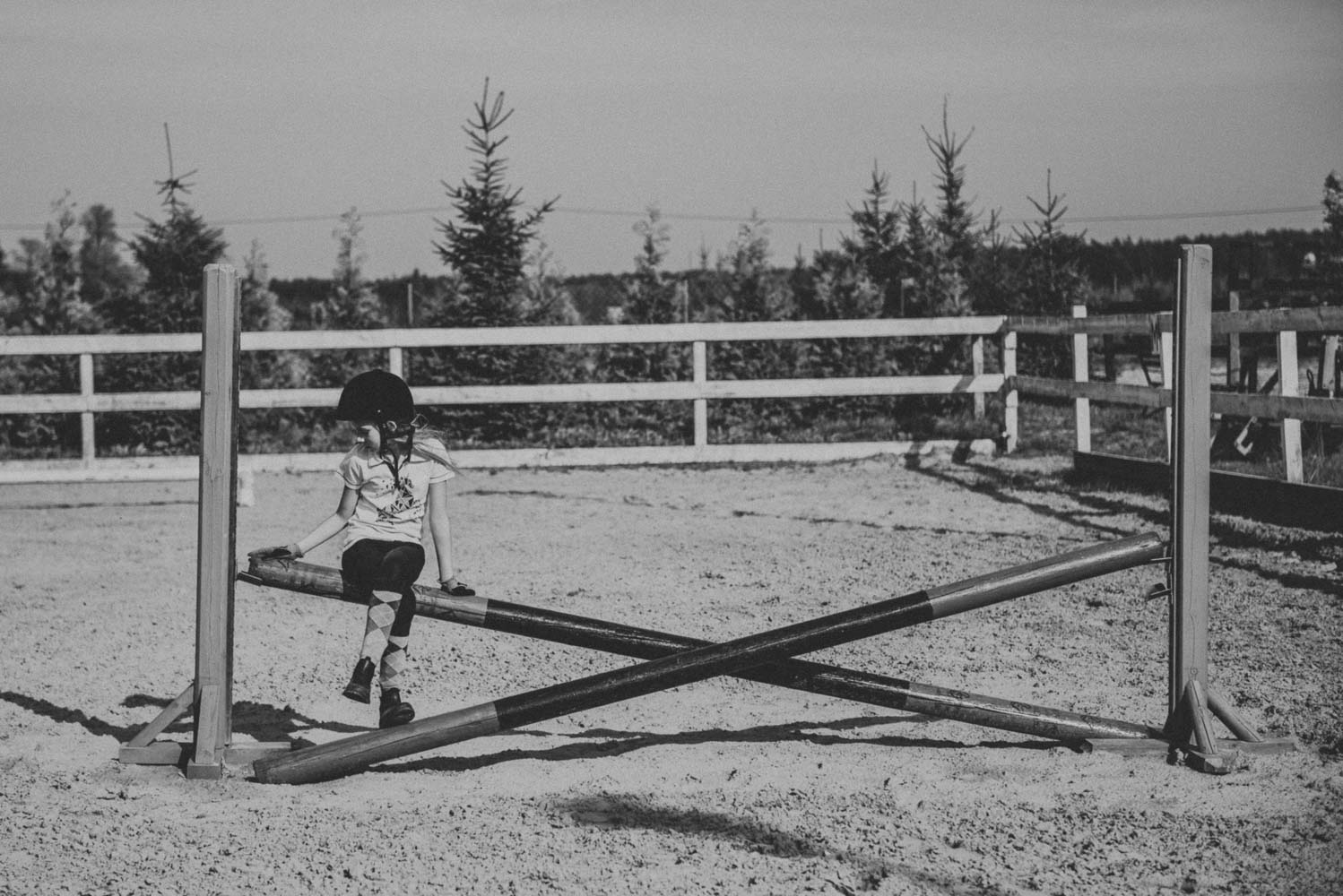 portraits photo post 4